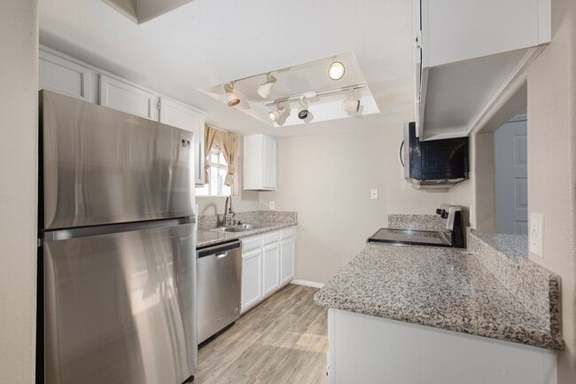 property at 5370 Angler Cir