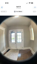 1445 S 3rd St in Louisville, KY - Building Photo - Building Photo