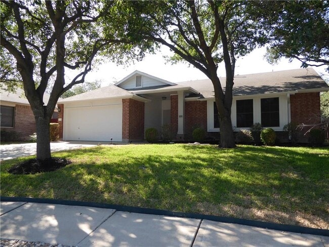 property at 1018 Balanced Rock Pl