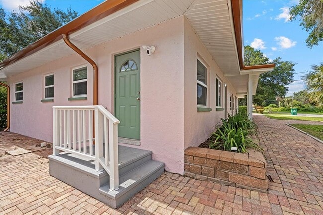 11987 Maple St in Dunnellon, FL - Building Photo - Building Photo