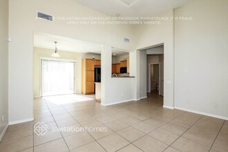 2415 N 83rd Dr in Phoenix, AZ - Building Photo - Building Photo