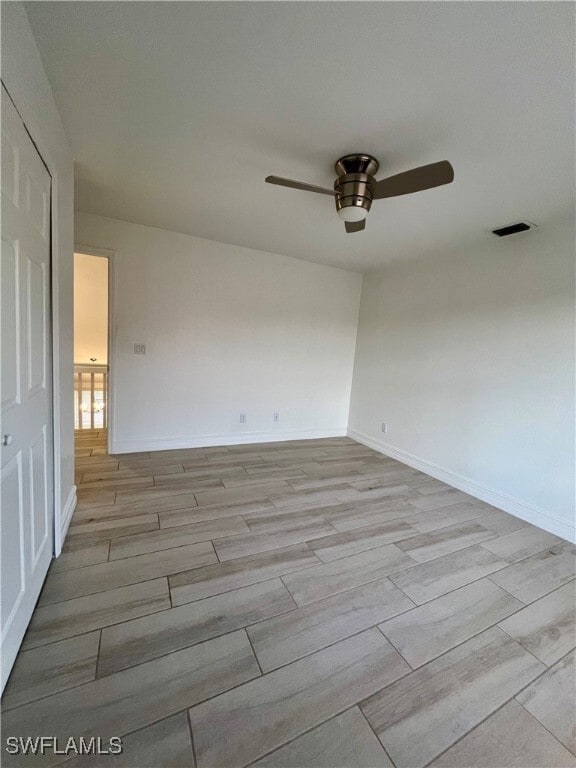 property at 17771 Castle Harbor Dr