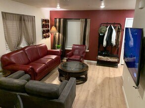 210 Marshall Mews St in Superior, CO - Foto de edificio - Building Photo