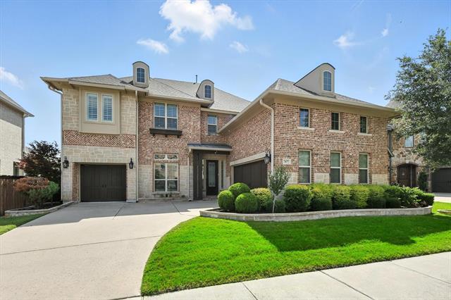 property at 7477 Peace Maker Dr
