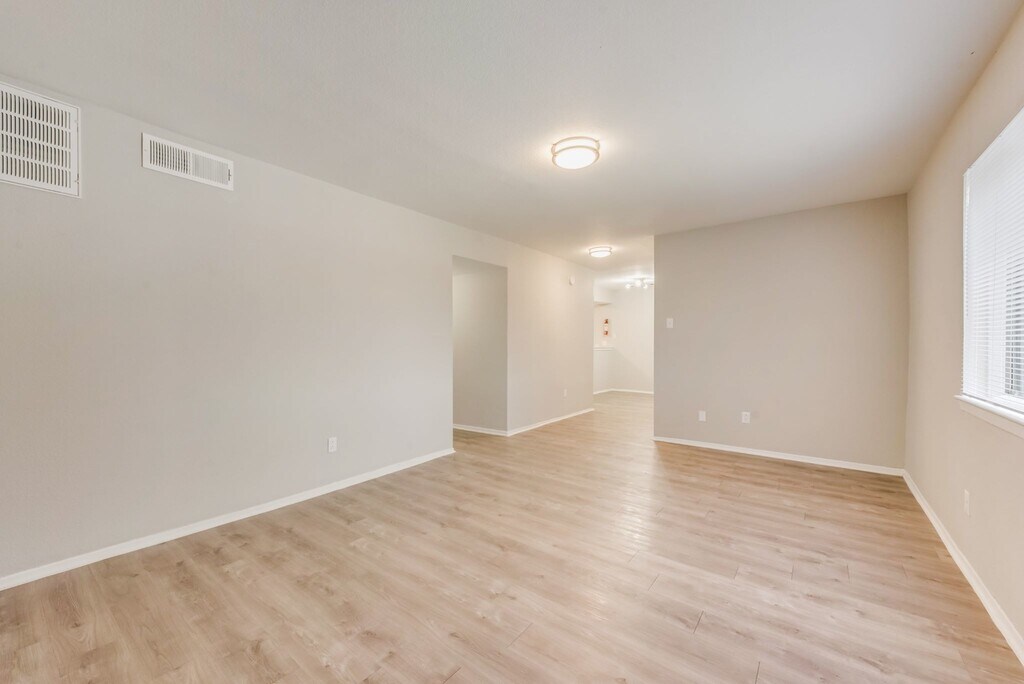 The Braxton Apartments in Irving, TX