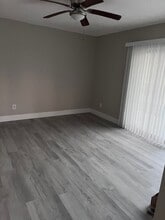 6211 Coniston Ter, Unit 6211 in North Port, FL - Foto de edificio - Building Photo