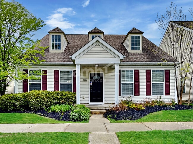 property at 7194 Winterbek Ave