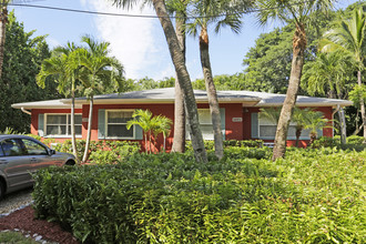 849 Beach Rd in Sanibel, FL - Building Photo - Building Photo