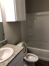 10552 Tumbleweed Dr in Denham Springs, LA - Building Photo - Building Photo