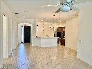 11108 Esteban Dr in Ft. Myers, FL - Building Photo - Building Photo