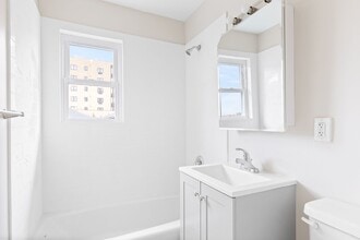 51 1st St in Hackensack, NJ - Building Photo - Building Photo