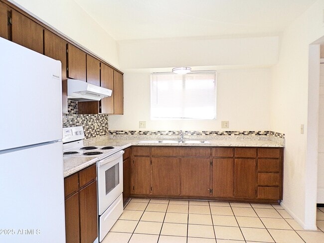 4251 Plaza Oro Loma in Sierra Vista, AZ - Building Photo - Building Photo
