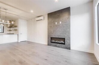 1937 S Columbine St in Denver, CO - Building Photo - Building Photo