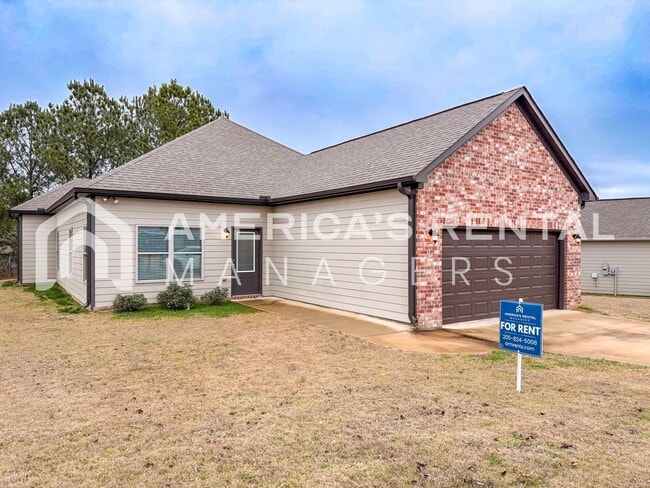 property at 15555 Tide Water Terrace