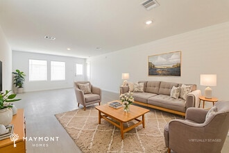 2061 Belgian Dr in Aubrey, TX - Building Photo - Building Photo