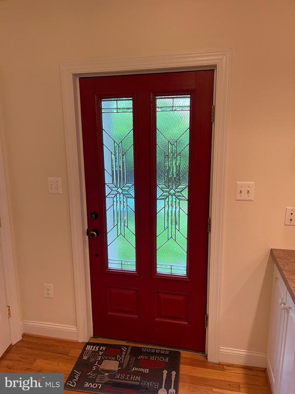 property at 118 Quaint Acres Dr