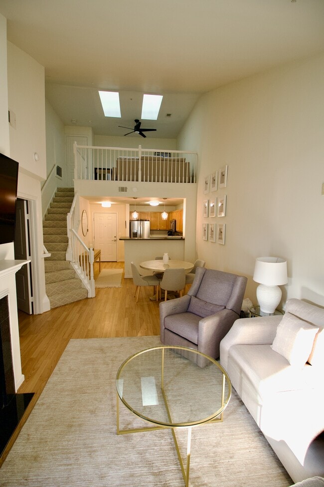 property at 12000 Market St