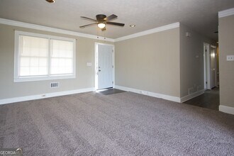 4541 Center Hill Church Rd in Loganville, GA - Building Photo - Building Photo