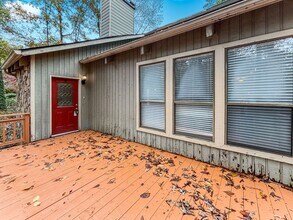 2698 Tritt Springs Trace NE in Marietta, GA - Building Photo - Building Photo