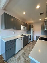 5400 Newcastle Ave in Los Angeles, CA - Building Photo - Building Photo