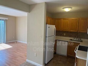 50432 Bay Run S in Chesterfield, MI - Building Photo - Building Photo