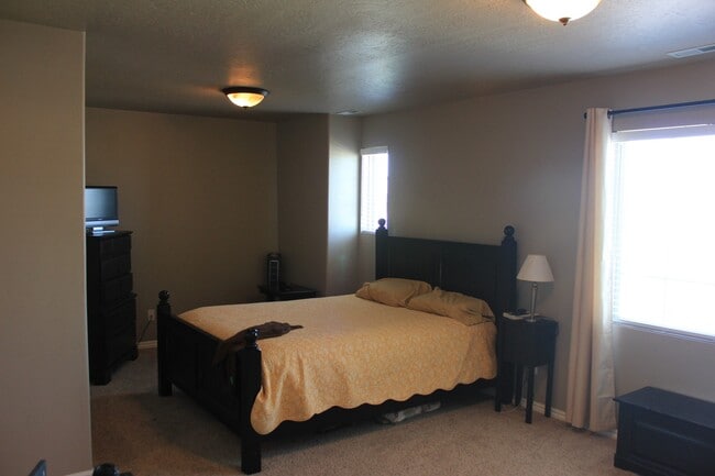 property at 428 Brigham Rd