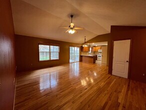 161 Shadowview Dr in Branson, MO - Building Photo - Building Photo