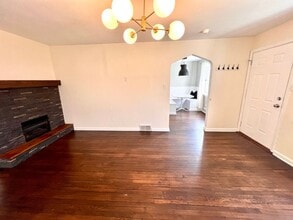 2965 Brevard Ave in Pittsburgh, PA - Building Photo - Building Photo