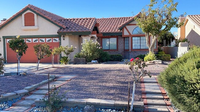 property at 26234 Fleet Ln