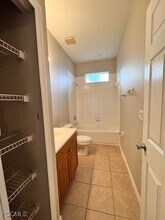 126 Pine Ln in Lehigh Acres, FL - Building Photo - Building Photo