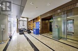 37 Grosvenor St in Toronto, ON - Building Photo - Building Photo