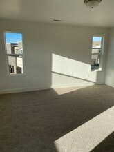 5509 S Carnelian Pky in Saint George, UT - Building Photo - Building Photo