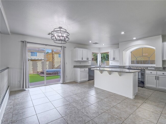 property at 10898 Carberry Hill St