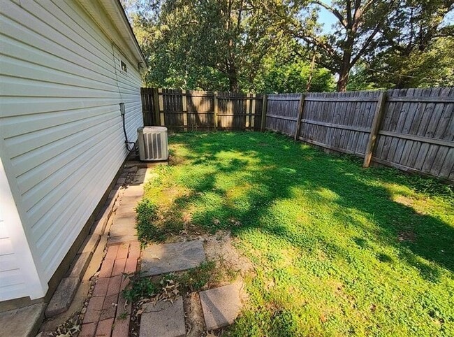 3890 Olive St in Bartlett, TN - Building Photo - Building Photo
