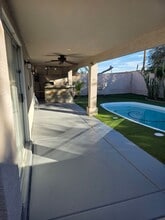 4143 E Anderson Dr in Phoenix, AZ - Building Photo - Building Photo