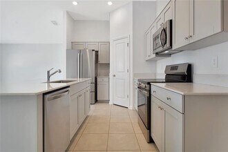 668 Sand Pne Ln in Haines City, FL - Building Photo - Building Photo