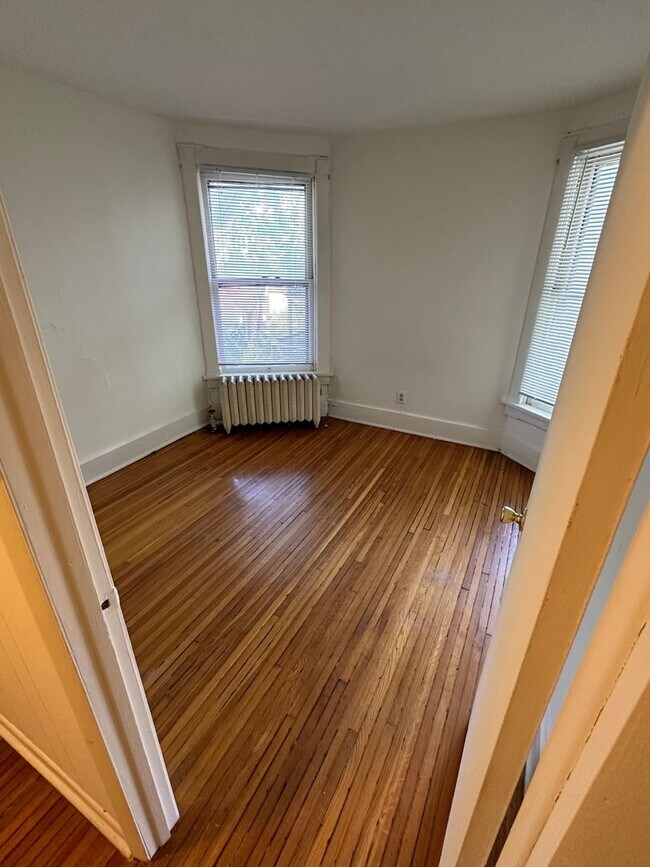 1030 Jenifer St in Madison, WI - Building Photo - Building Photo