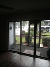 1880 Auburn Ln in Surfside Beach, SC - Building Photo - Building Photo