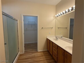 534 Carmel Mesa Dr in Henderson, NV - Foto de edificio - Building Photo