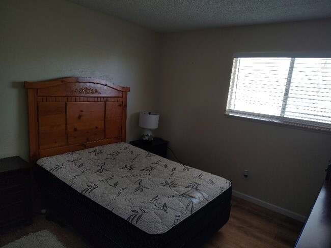 property at 1357 N 17th St
