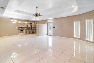 22 Lake View Dr in Mission, TX - Building Photo - Building Photo