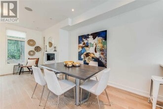 12 Vince Ave in Toronto, ON - Building Photo - Building Photo