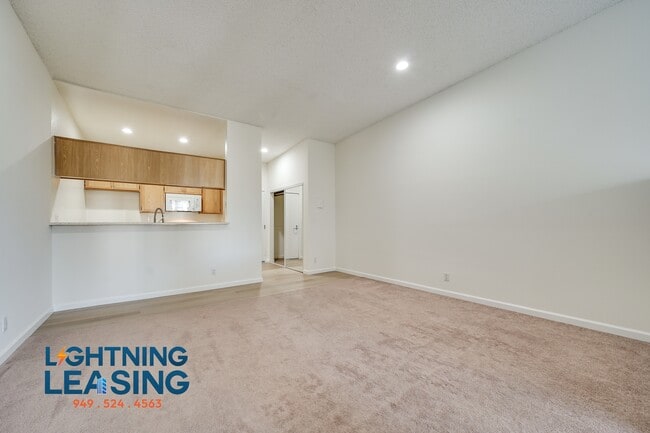 property at 11227 Morrison St