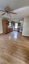 1206 W 15th St in Rock Falls, IL - Building Photo - Building Photo