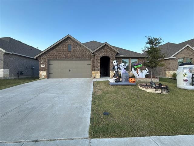 property at 728 Shirley Xing