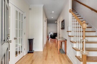 142 Bigelow St in Boston, MA - Building Photo - Building Photo