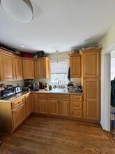 100 Pitman St in Providence, RI - Building Photo - Building Photo