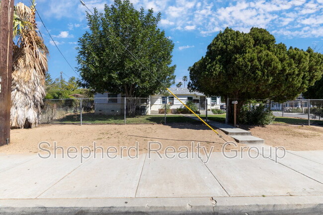 3980 Ottawa Ave in Riverside, CA - Building Photo - Building Photo