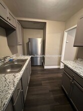 2324 Q St in Merced, CA - Building Photo - Building Photo