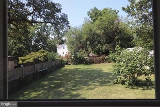 817 Chillum Rd in Hyattsville, MD - Building Photo - Building Photo